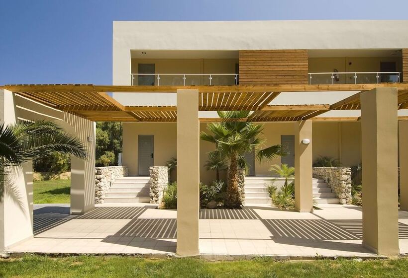 Blue Lagoon Resort   All Inclusive