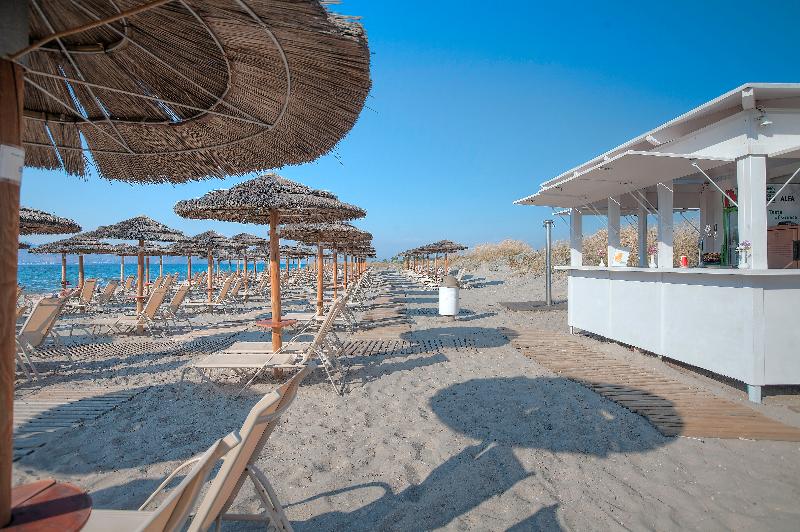 Blue Lagoon Resort   All Inclusive