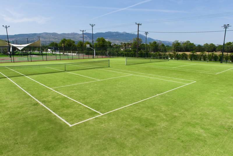 Blue Lagoon Resort   All Inclusive