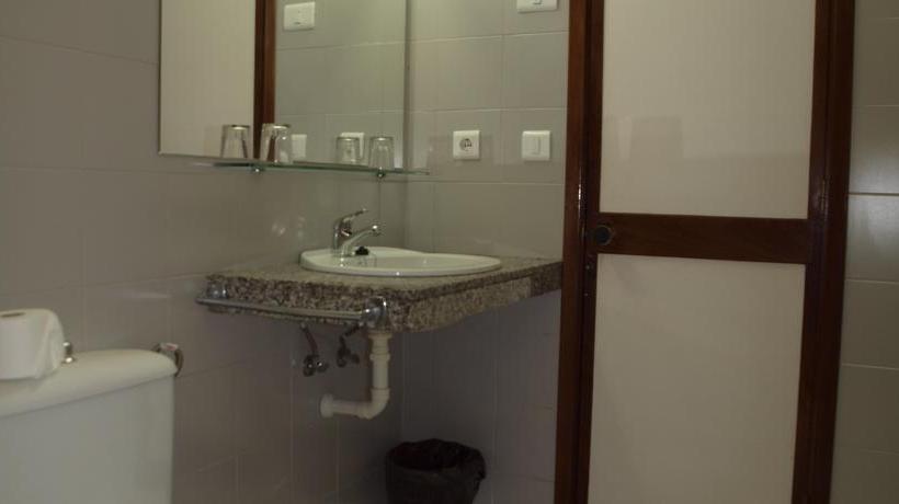 Bungalows Colorado Golf Maspalomas