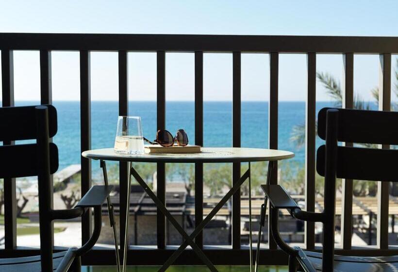 Doryssa Seaside Resort