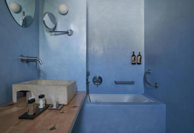 Doryssa Seaside Resort