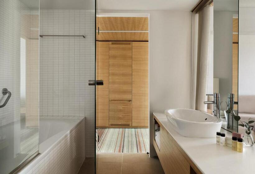 Doryssa Seaside Resort