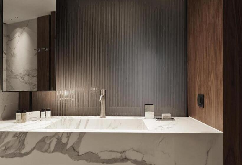 Doryssa Seaside Resort