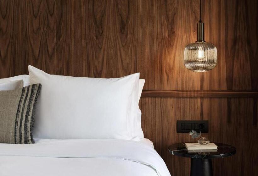 Doryssa Seaside Resort