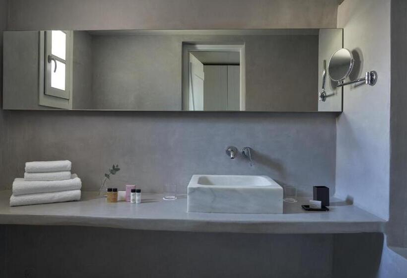 Doryssa Seaside Resort