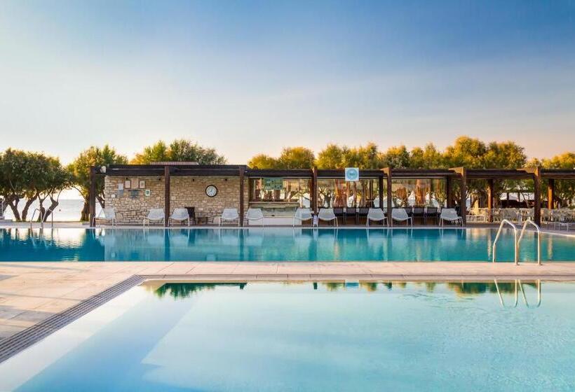 Doryssa Seaside Resort