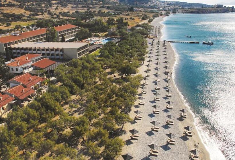 Doryssa Seaside Resort