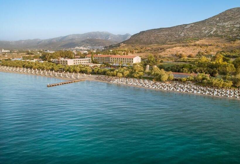 Doryssa Seaside Resort