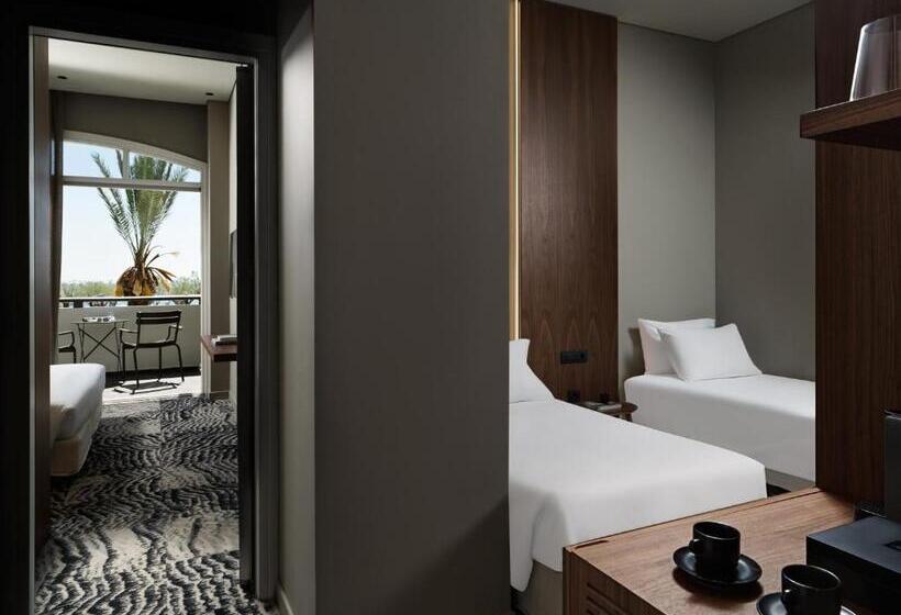 Doryssa Seaside Resort