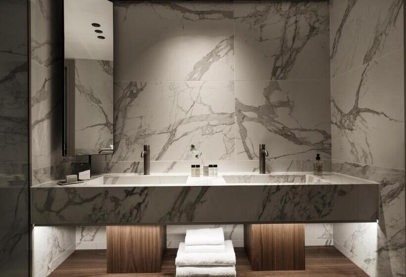 Doryssa Seaside Resort