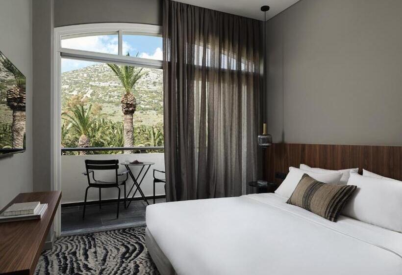 Doryssa Seaside Resort