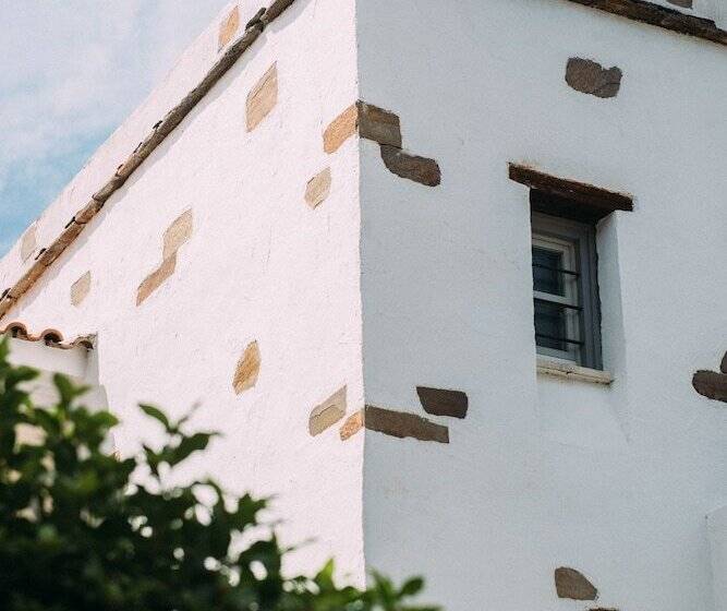 Doryssa Seaside Resort