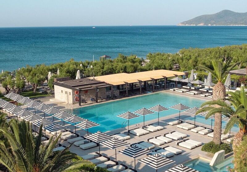 Doryssa Seaside Resort