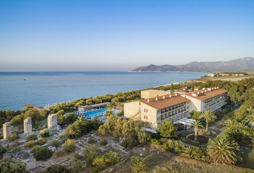 Doryssa Seaside Resort