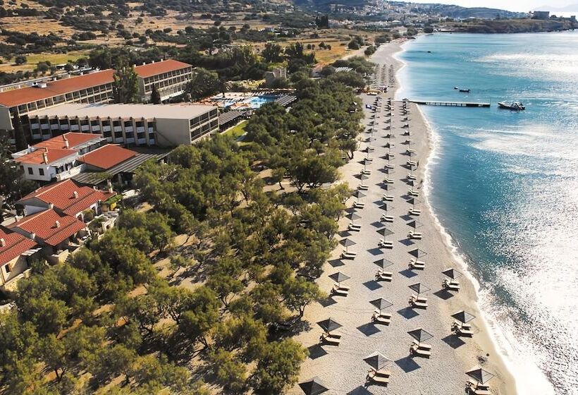 Doryssa Seaside Resort