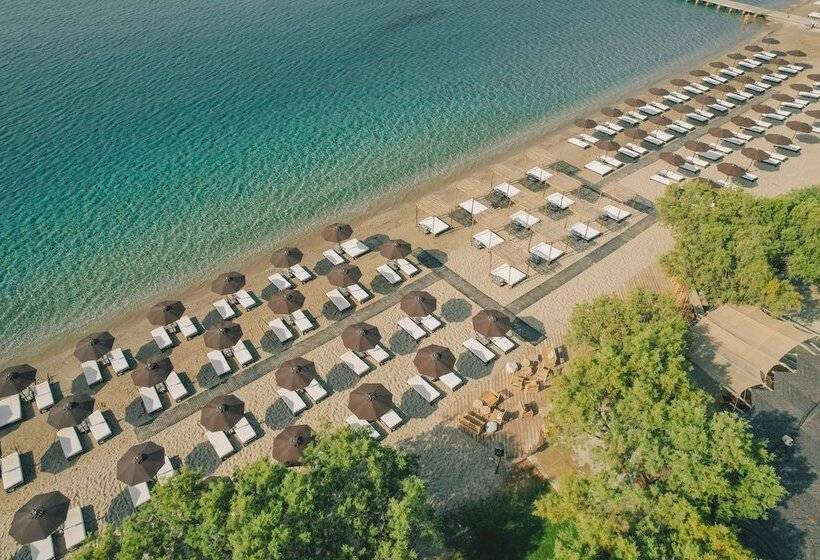 Doryssa Seaside Resort