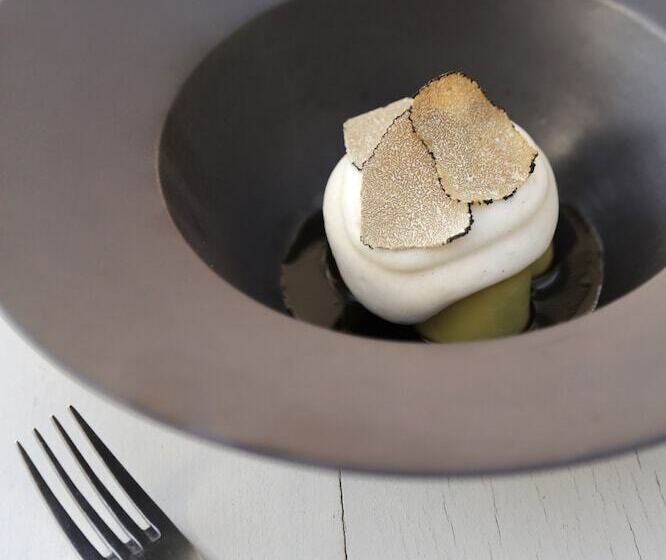 Ekies All Senses Resort