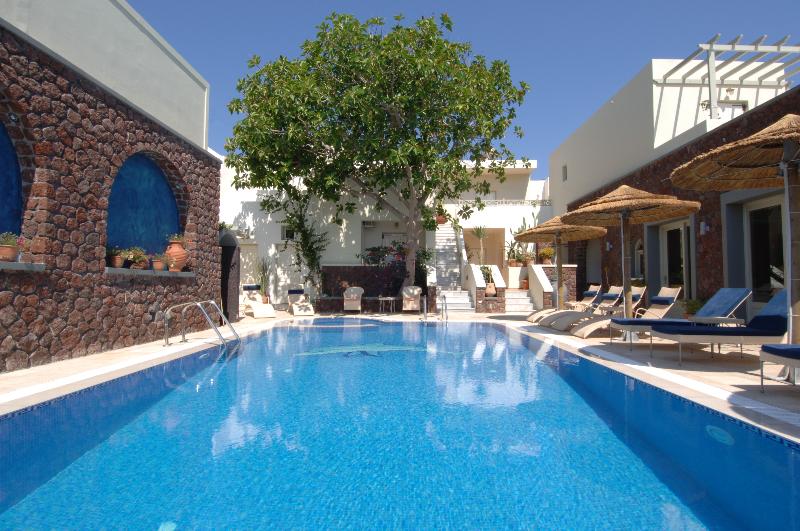 Elixir Del Mar On The Beach