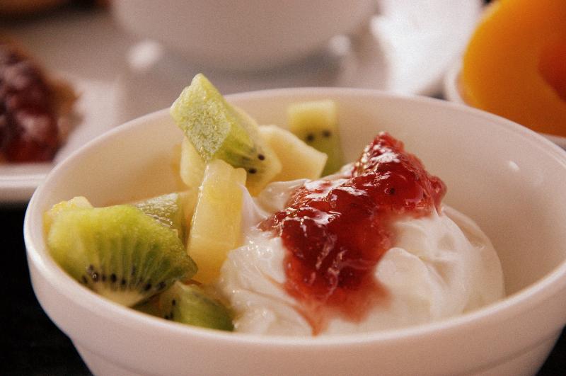 Elixir Del Mar On The Beach