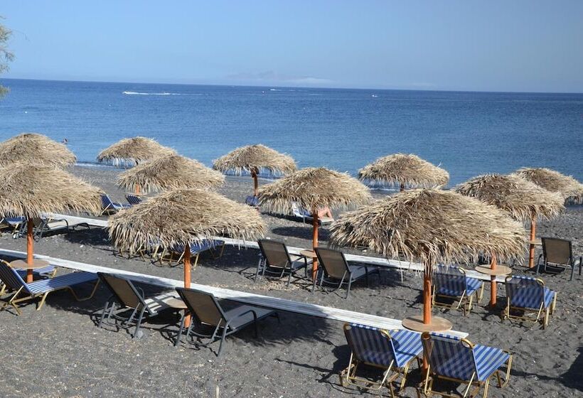 Elixir Del Mar On The Beach