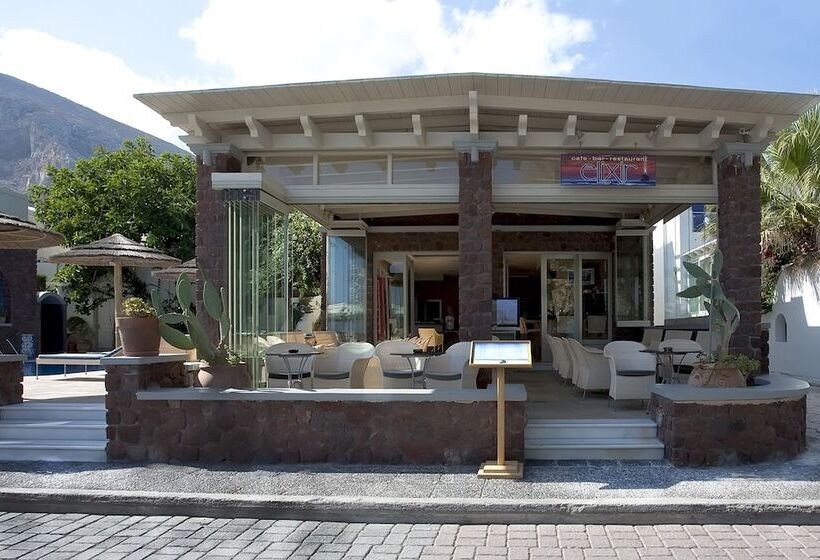 Elixir Del Mar On The Beach