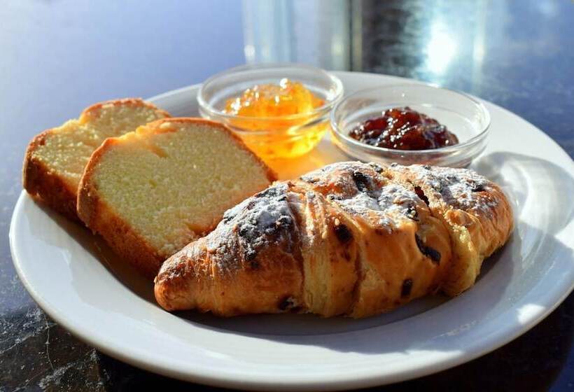 Elixir Del Mar On The Beach