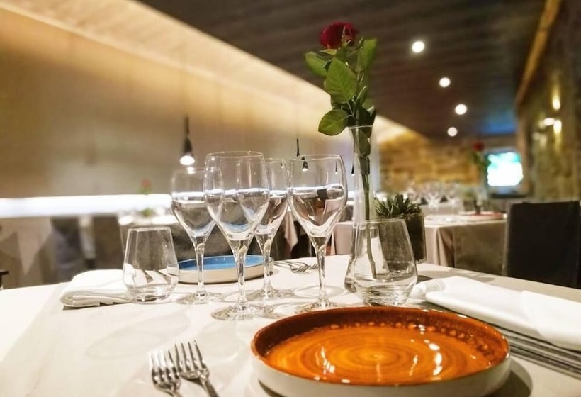 Encosta Do Paraíso Apartamentos Turísticos