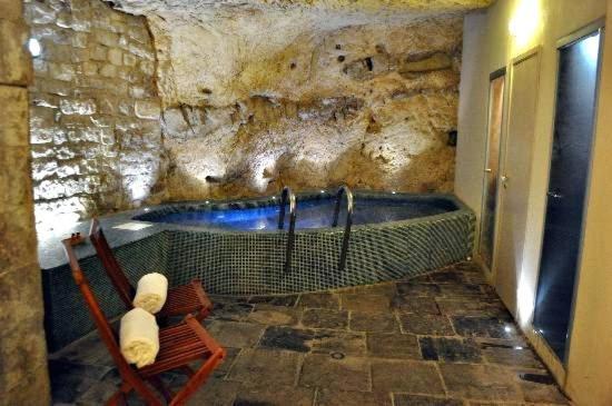 ホテル Grana Barocco Art