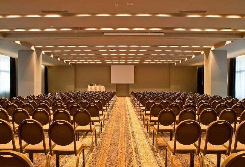 Grecotel Astir Palace