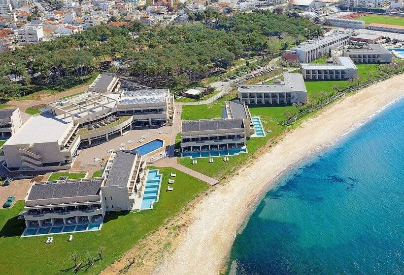 Grecotel Astir Palace
