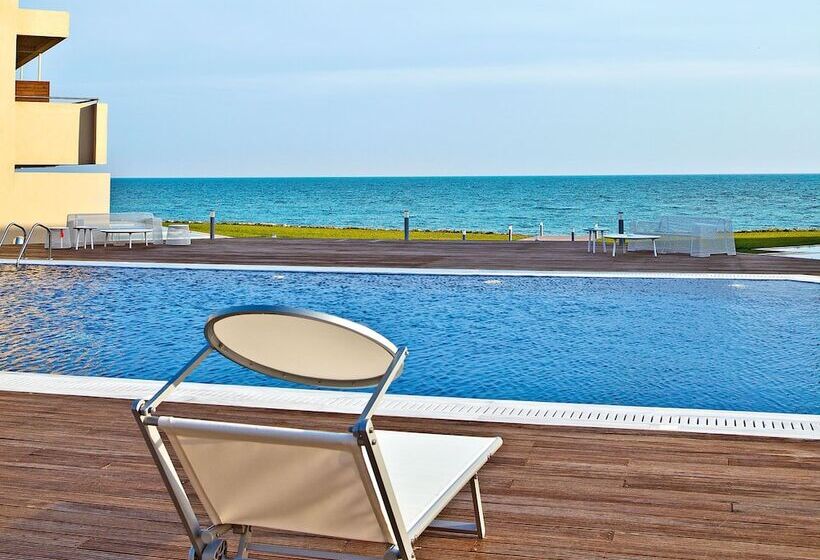 Grecotel Astir Palace