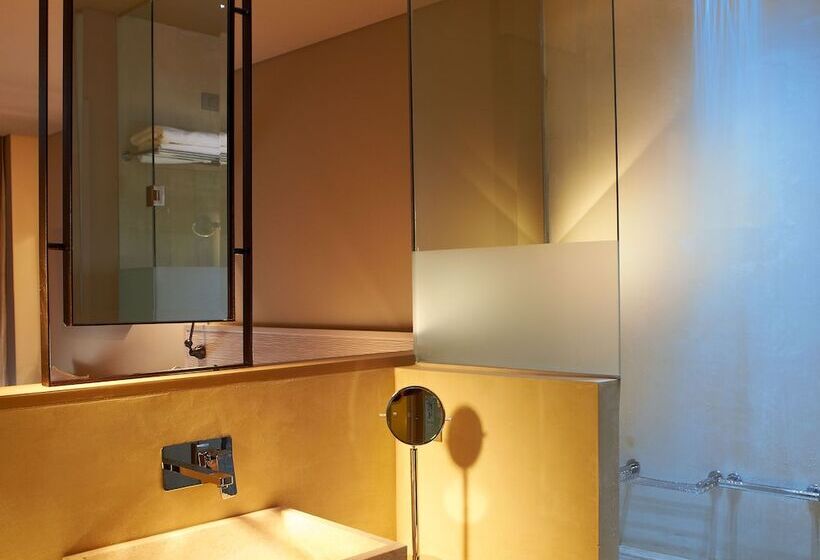 Grecotel Astir Palace