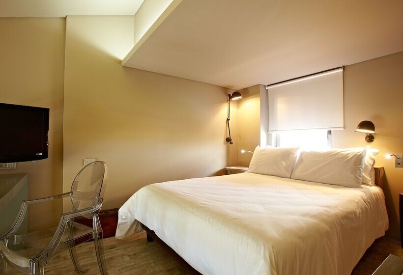 Grecotel Astir Palace