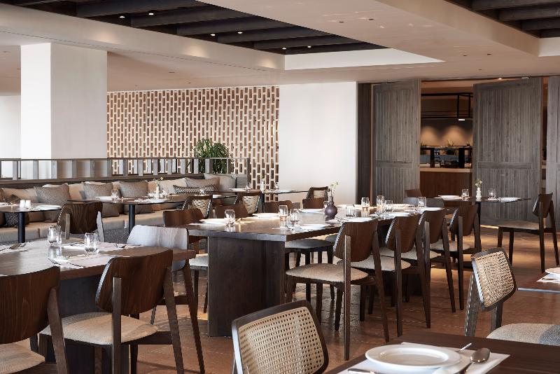 Helea Lifestyle Beach Resort