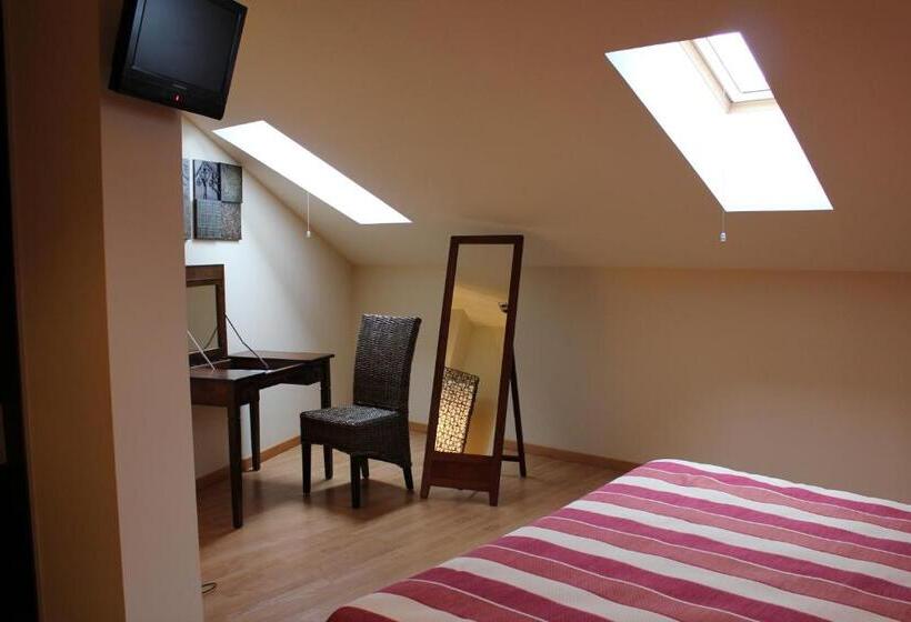 Hospedium Hotel Vittoria Colonna