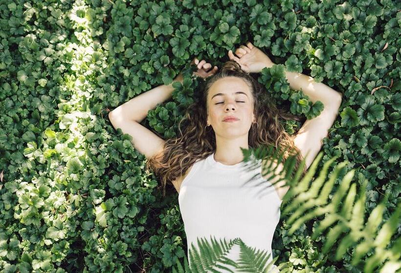 בית מלון כפרי Alpenpalace Luxury Hideaway & Spa Retreat