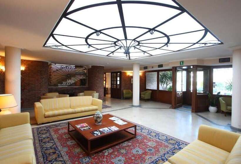 בית מלון כפרי Altea Suites