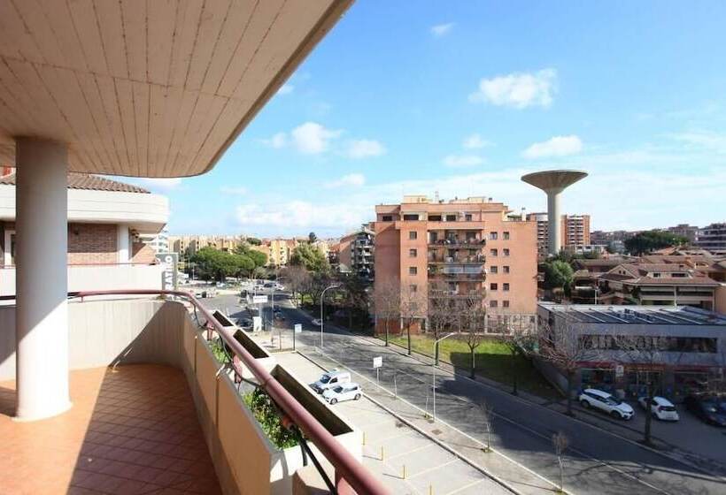 בית מלון כפרי Altea Suites