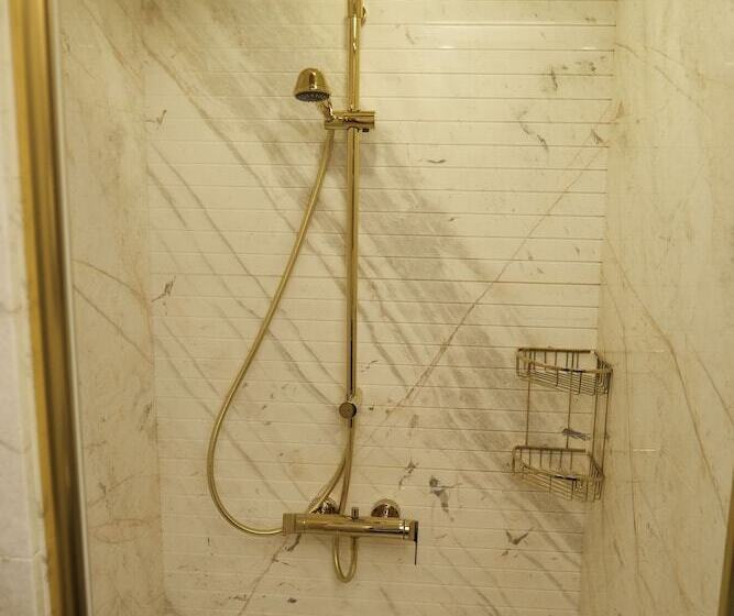 Altinel Ankara Hotel & Convention Center