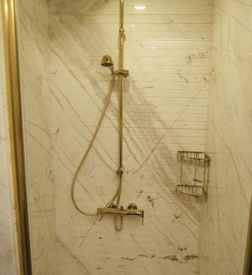 Altinel Ankara Hotel & Convention Center