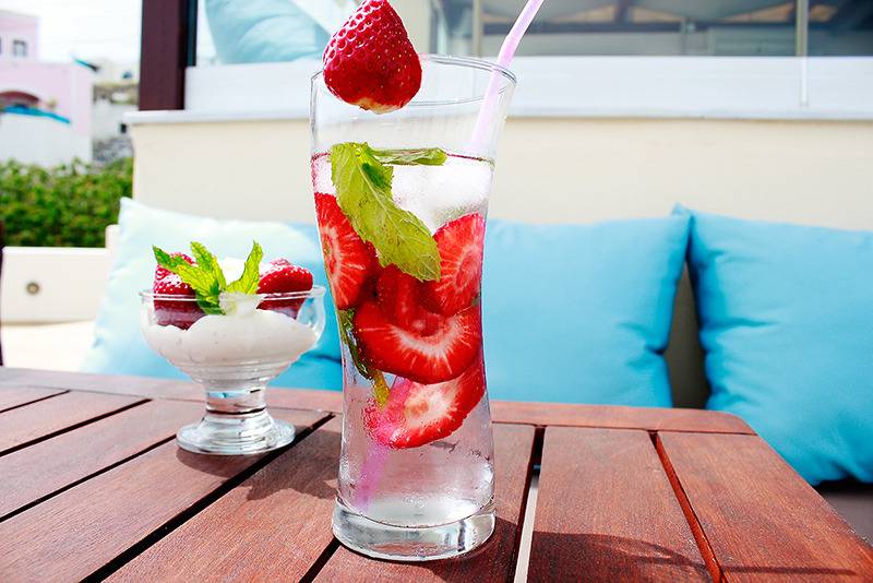 Отель Amerisa Suites & Villa