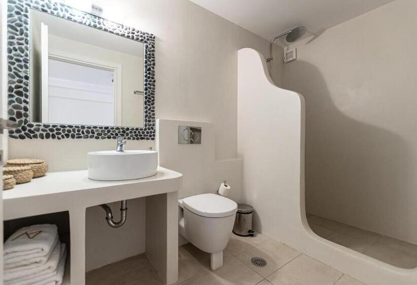 호텔 Annita's Village