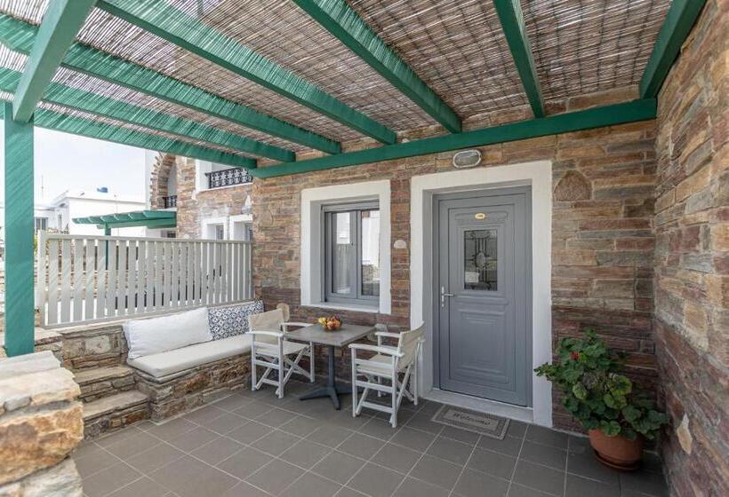 호텔 Annita's Village