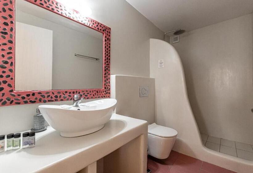 호텔 Annita's Village