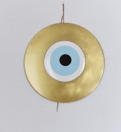 酒店 Anthos Apartments