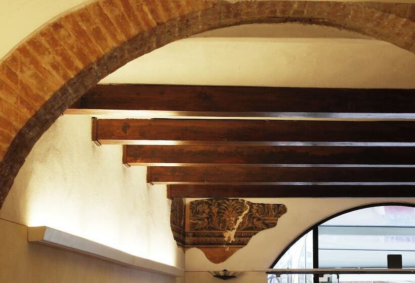 فندق Antica Dimora