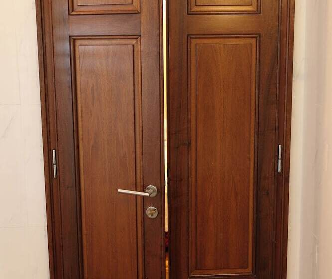 فندق Antica Dimora