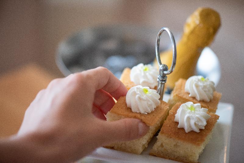 בית מלון כפרי Apollo Spa Resort   Ultra All Inclusive, Indoor And Outdoor Pools & Free Beach