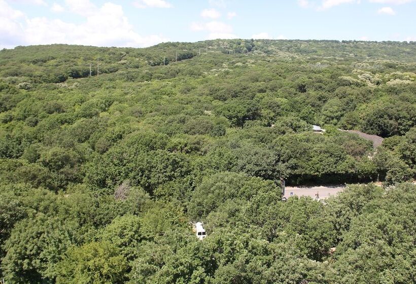 בית מלון כפרי Apollo Spa Resort   Ultra All Inclusive, Indoor And Outdoor Pools & Free Beach